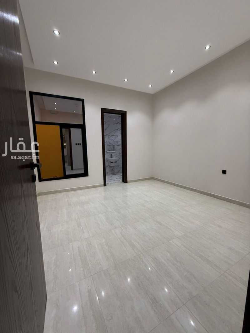 فيلا 4 غرف في طويق، الرياض 4