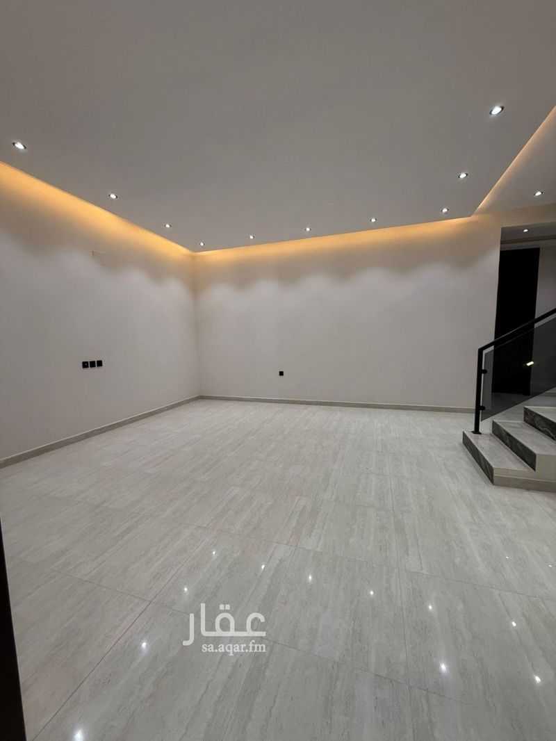 فيلا 4 غرف في طويق، الرياض 6