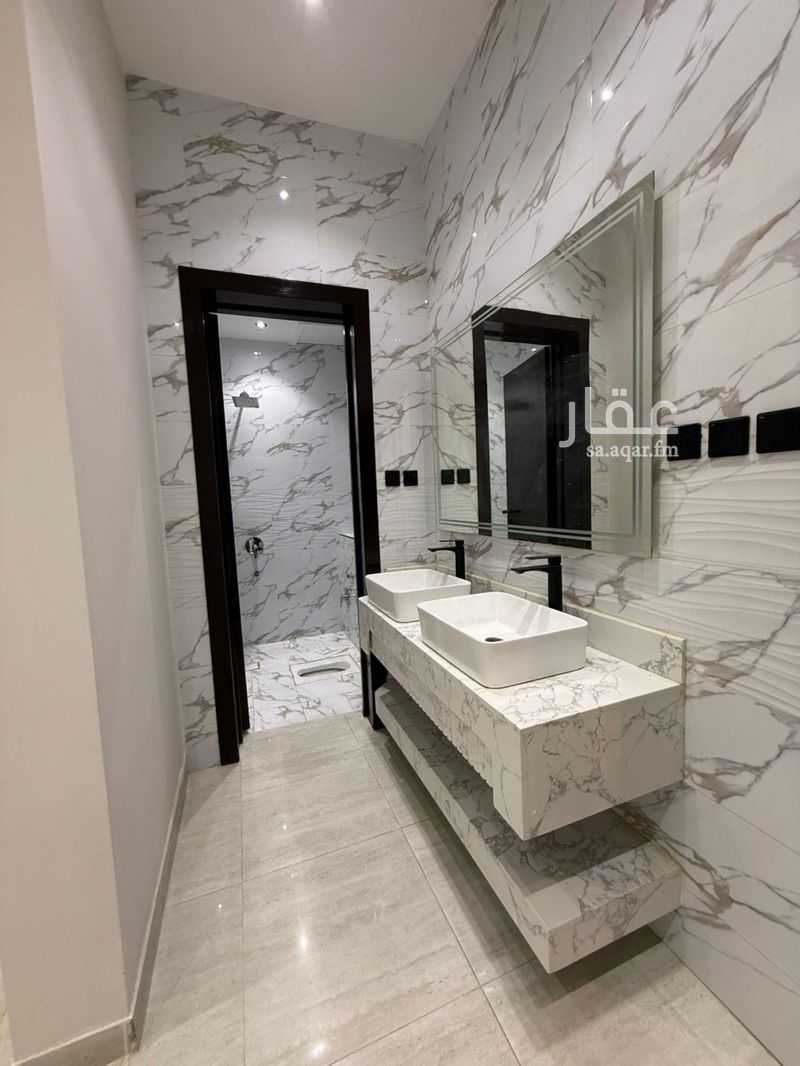 فيلا 4 غرف في طويق، الرياض 11