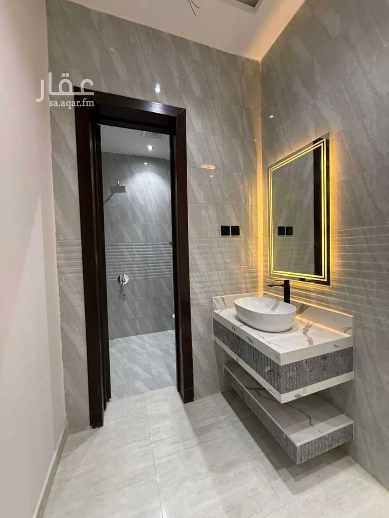 فيلا 4 غرف في طويق، الرياض 12