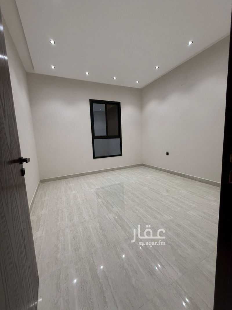 فيلا 4 غرف في طويق، الرياض 17