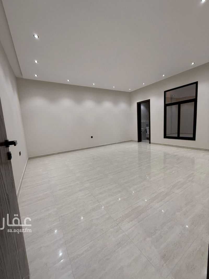 فيلا 4 غرف في طويق، الرياض 7