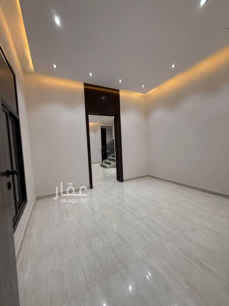 فيلا 4 غرف في طويق، الرياض 20