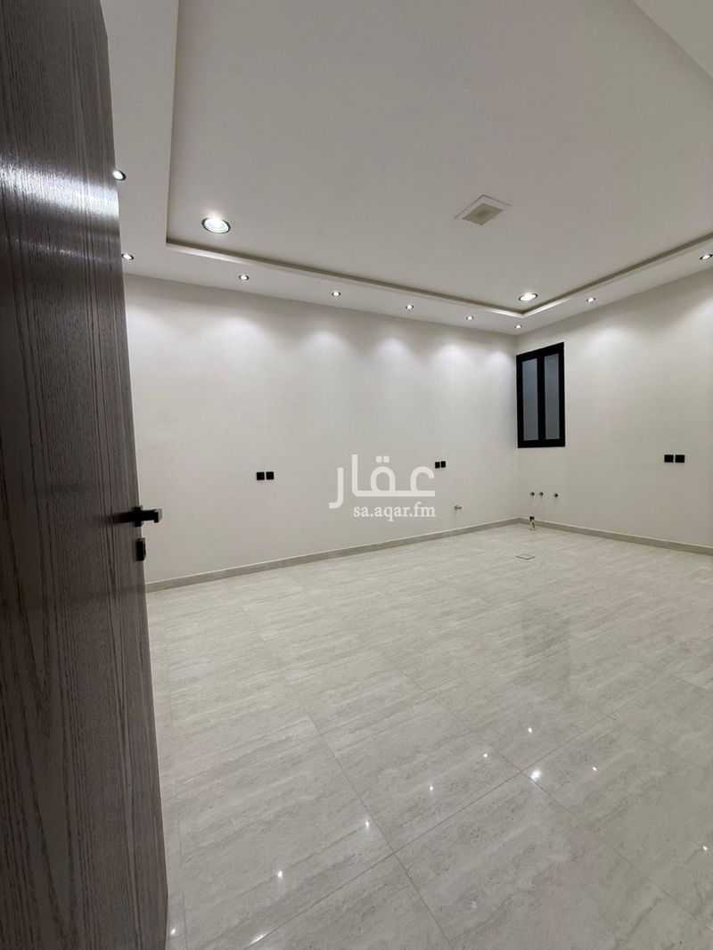 فيلا 4 غرف في طويق، الرياض 14
