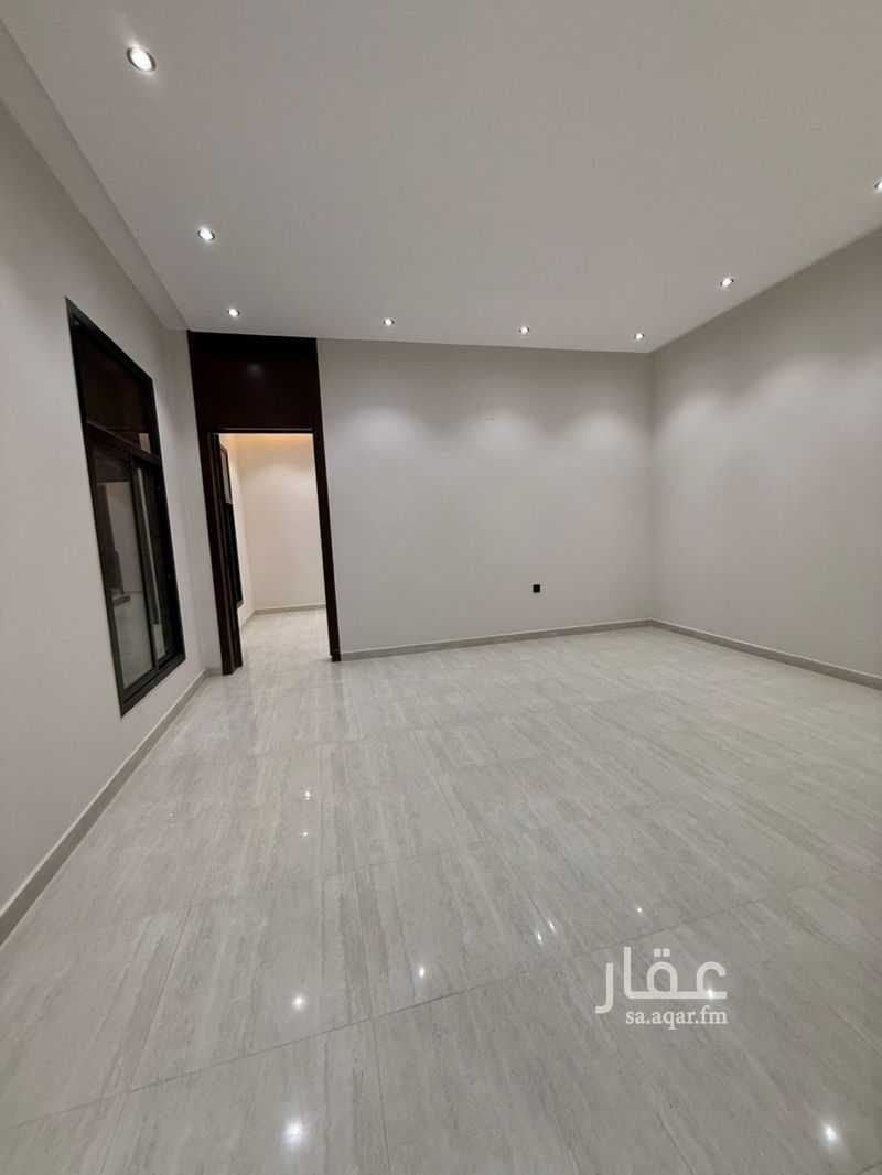 فيلا 4 غرف في طويق، الرياض 3