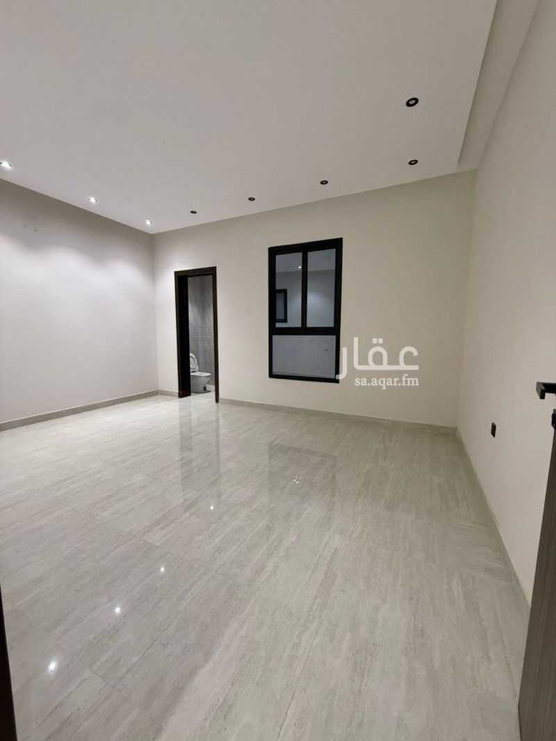 فيلا 4 غرف في طويق، الرياض 10