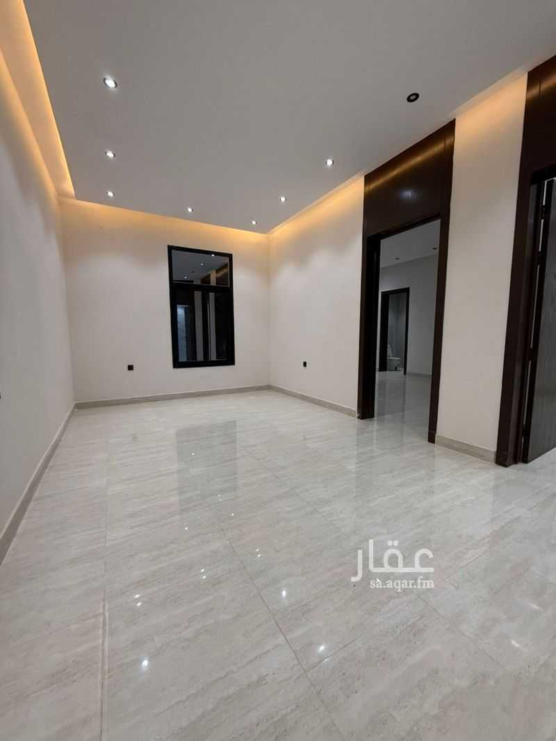 فيلا 4 غرف في طويق، الرياض 16
