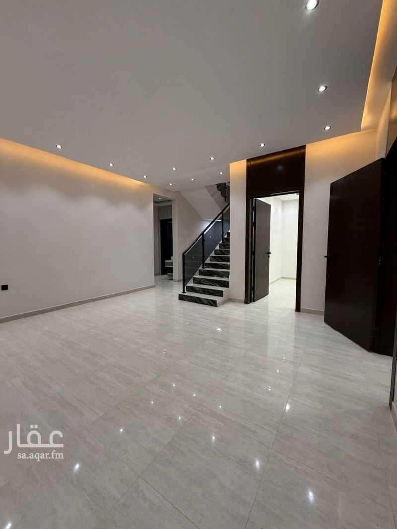 فيلا 4 غرف في طويق، الرياض 8