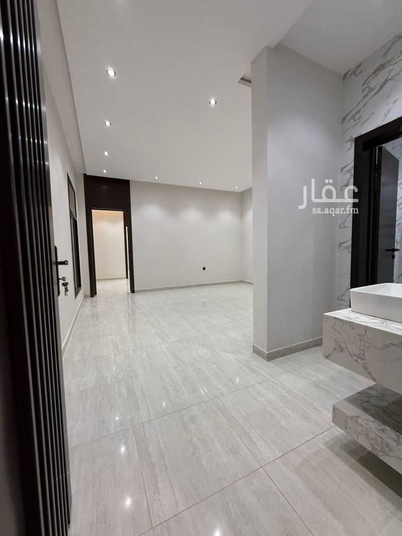 فيلا 4 غرف في طويق، الرياض 13