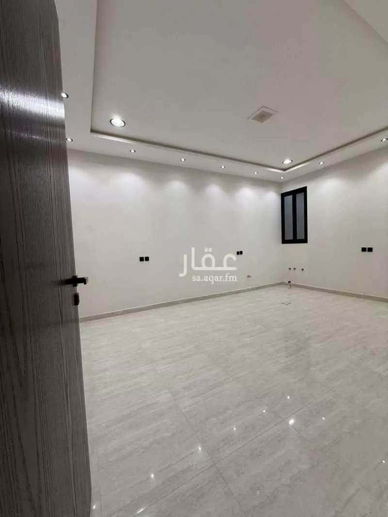 5 bedroom villa in Tuwaiq 14