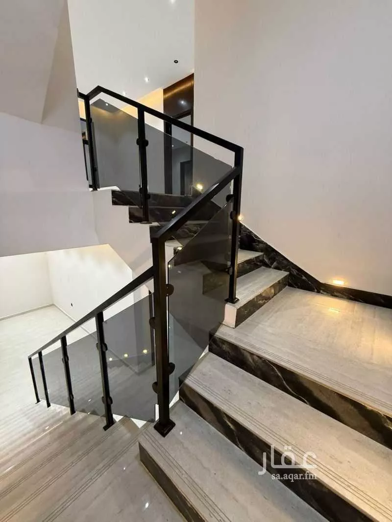5 bedroom villa in Tuwaiq 15