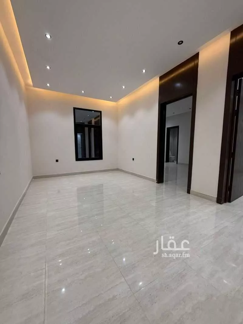 5 bedroom villa in Tuwaiq 16