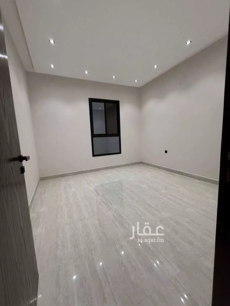 5 bedroom villa in Tuwaiq 17