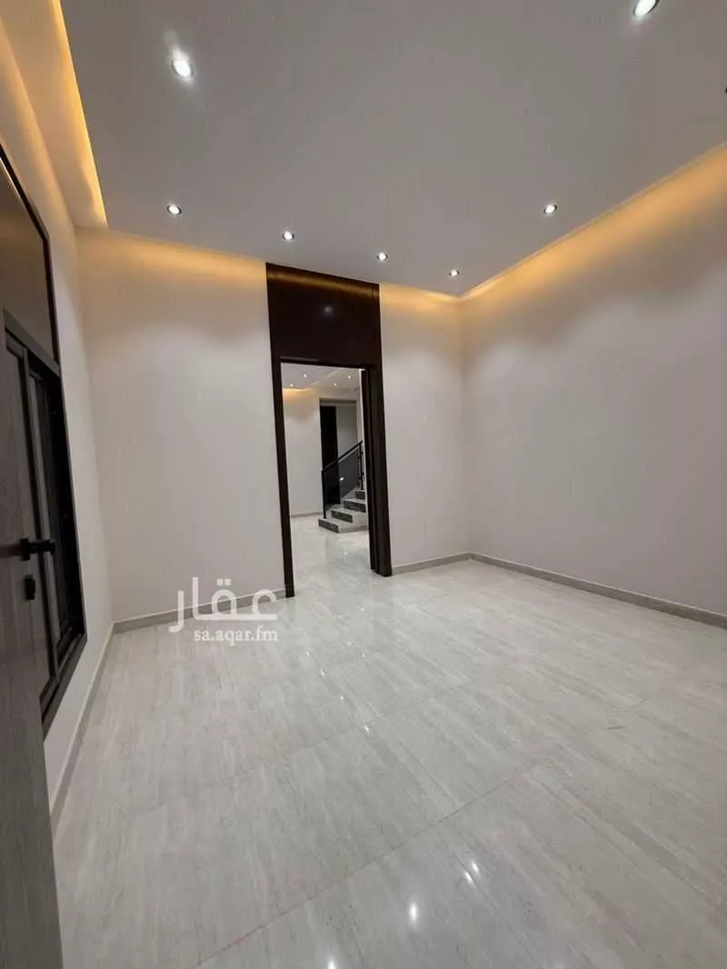 5 bedroom villa in Tuwaiq 20