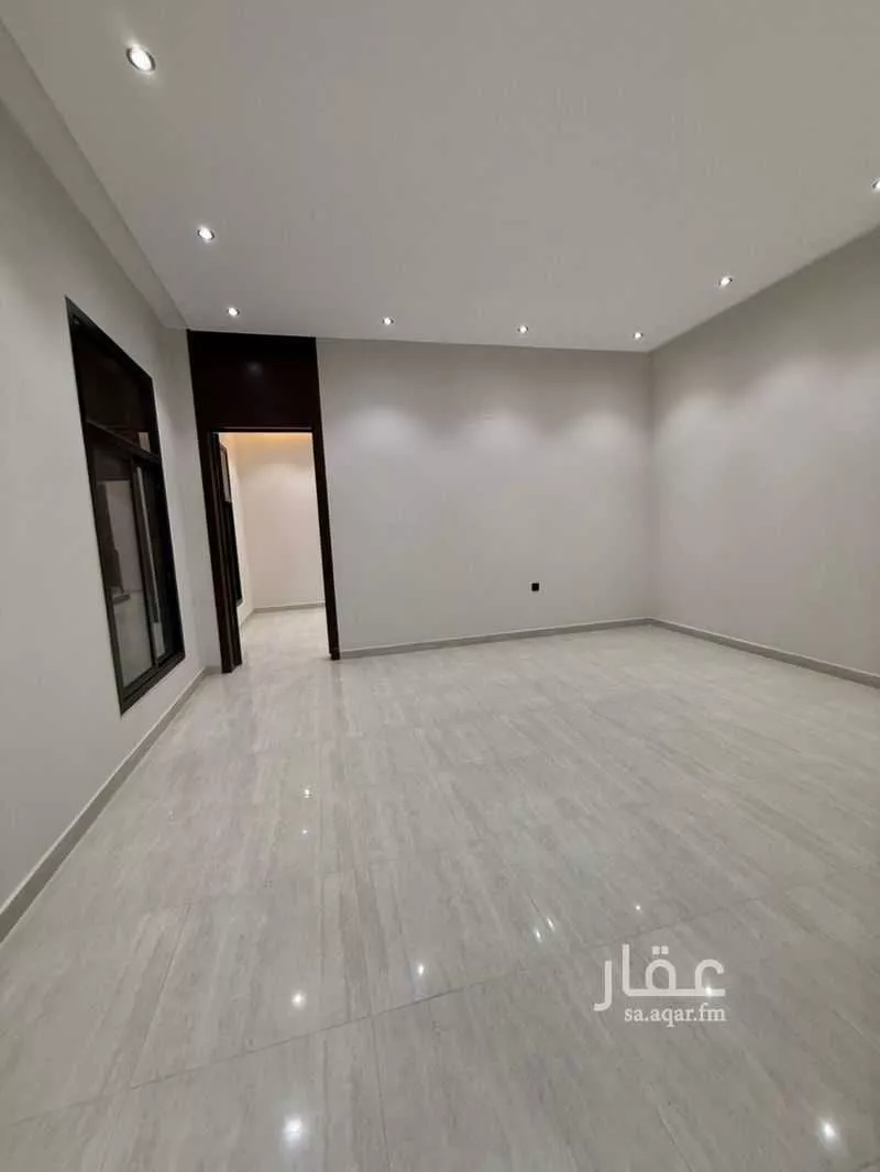 5 bedroom villa in Tuwaiq 3