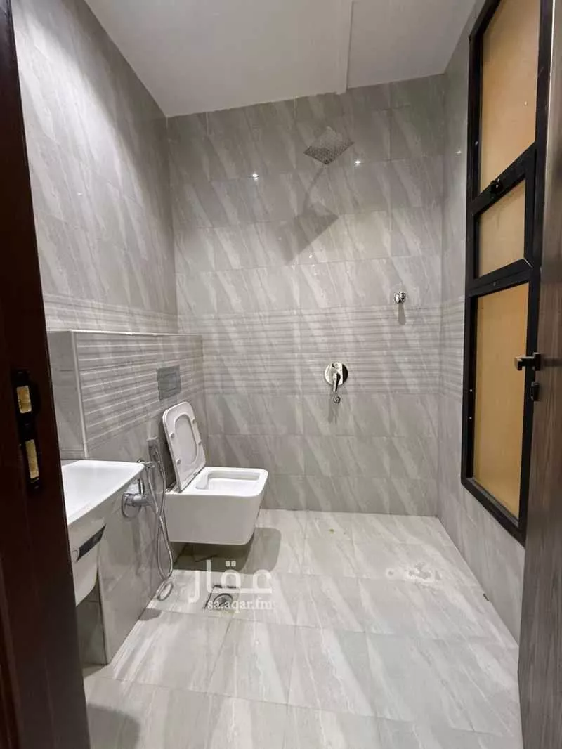 5 bedroom villa in Tuwaiq 21