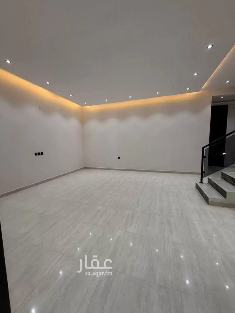 5 bedroom villa in Tuwaiq 6