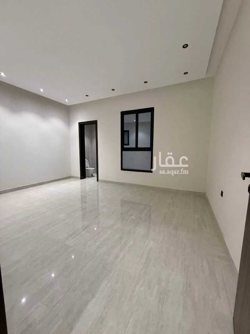 5 bedroom villa in Tuwaiq 10