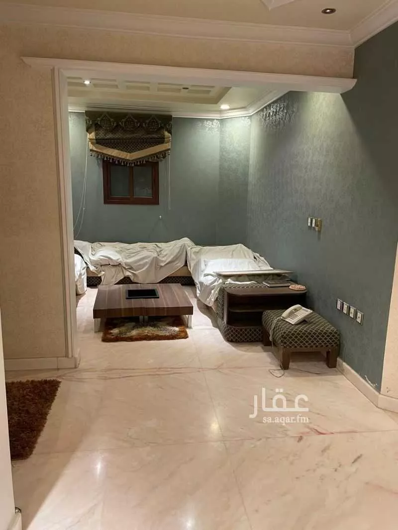 8 bedroom apartment in Al Wadi, Riyadh 15