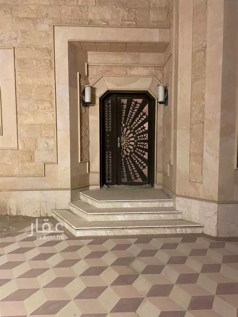 8 bedroom apartment in Al Wadi, Riyadh 6