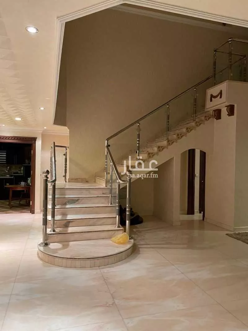 8 bedroom apartment in Al Wadi, Riyadh 8