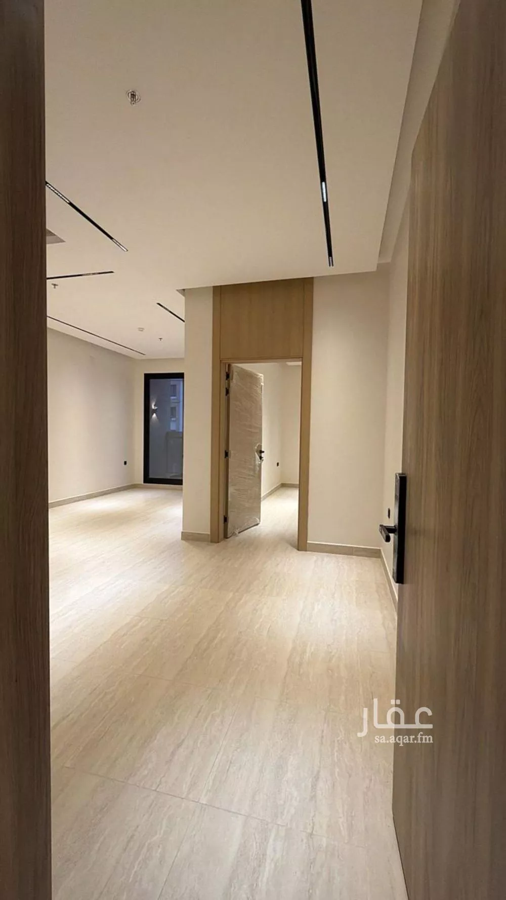 4 bedroom floor in Al Munsiyah 3