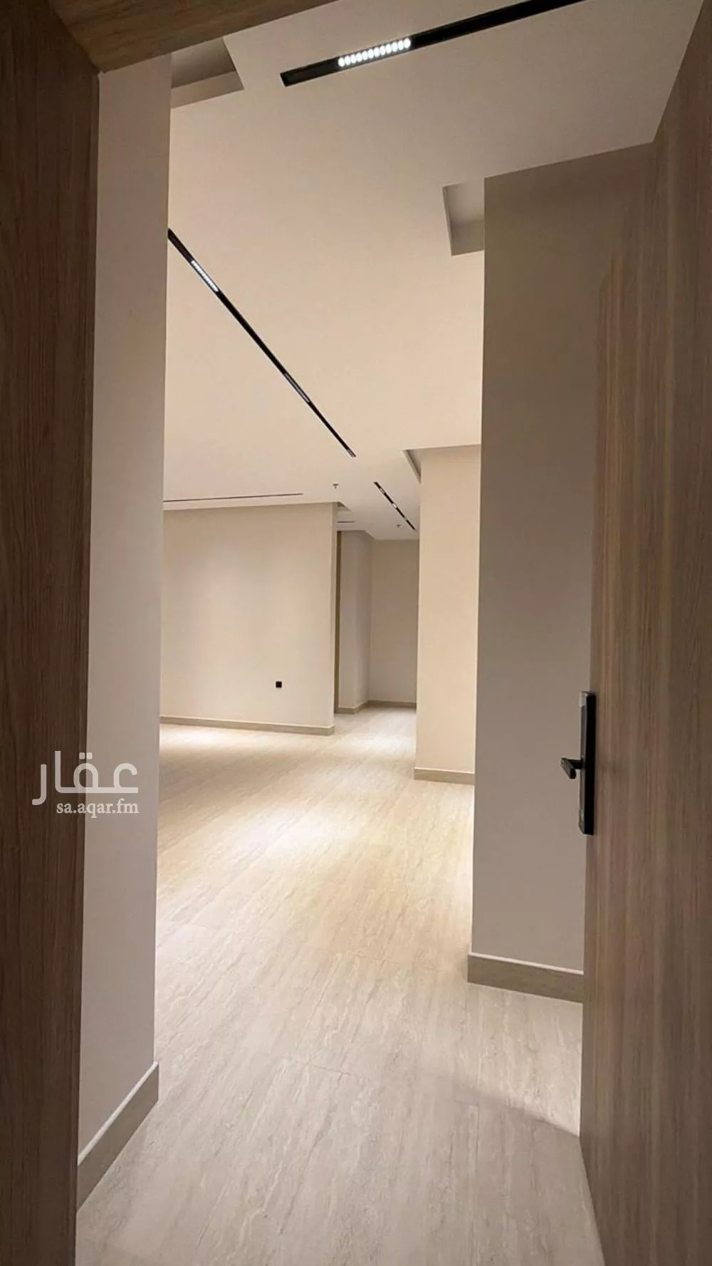 4 bedroom floor in Al Munsiyah 4