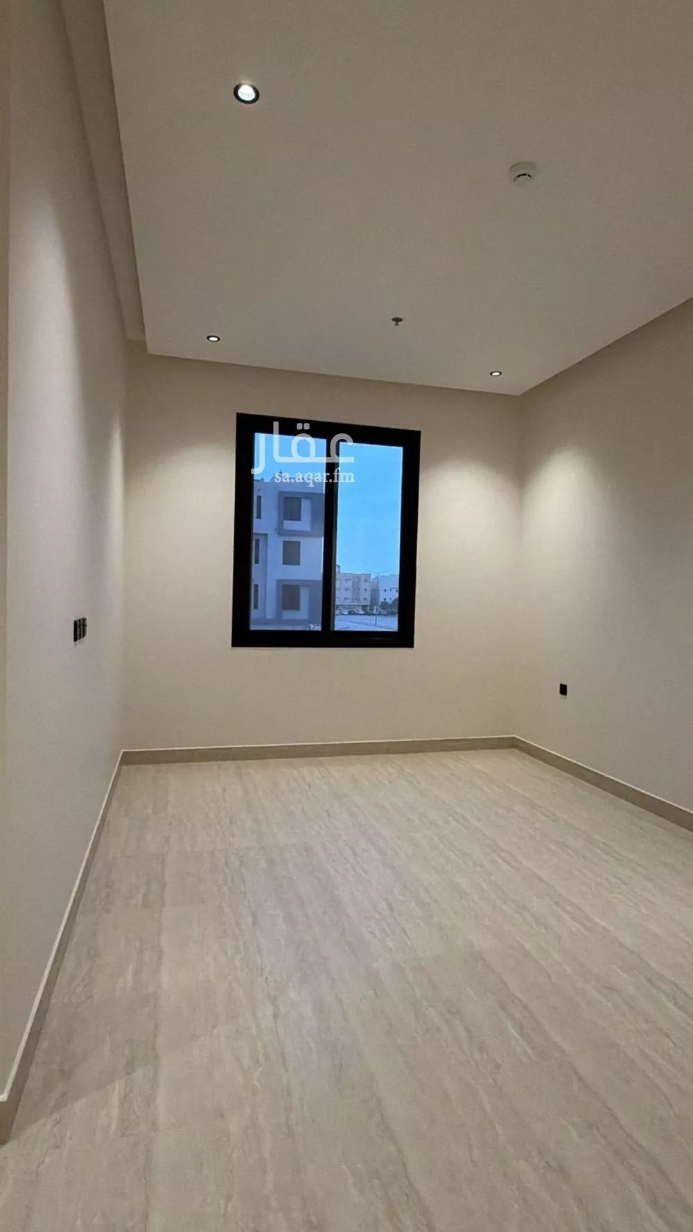 4 bedroom floor in Al Munsiyah 5