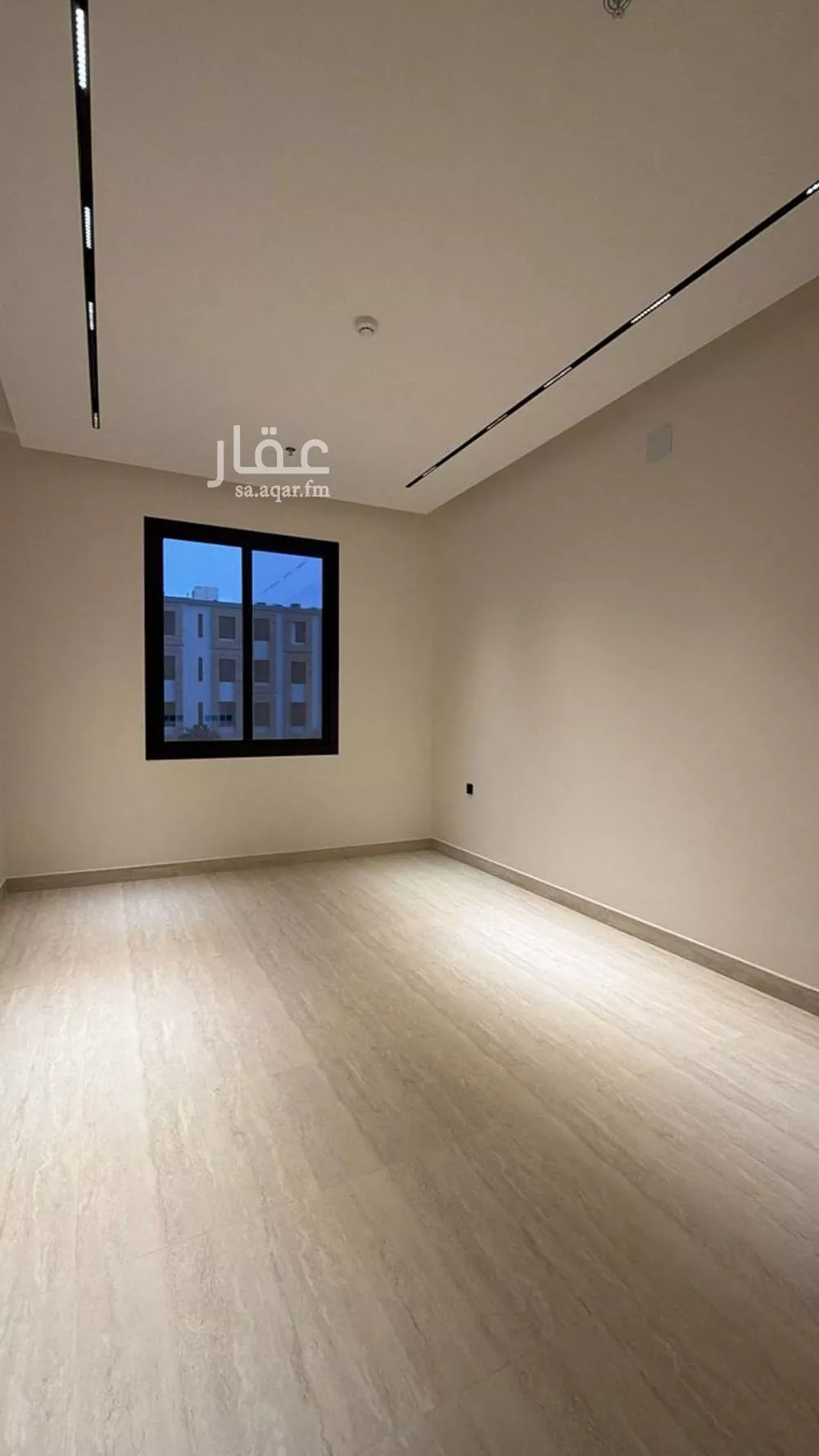 4 bedroom floor in Al Munsiyah 8