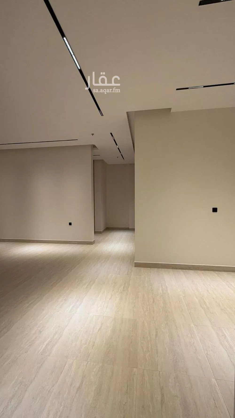 4 bedroom floor in Al Munsiyah 10