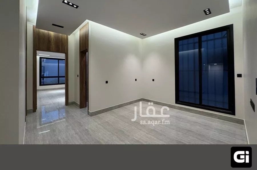 فيلا 6 غرف في العارض 16