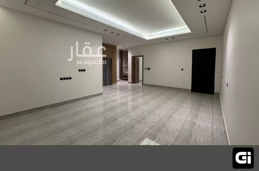 فيلا 6 غرف في العارض 6