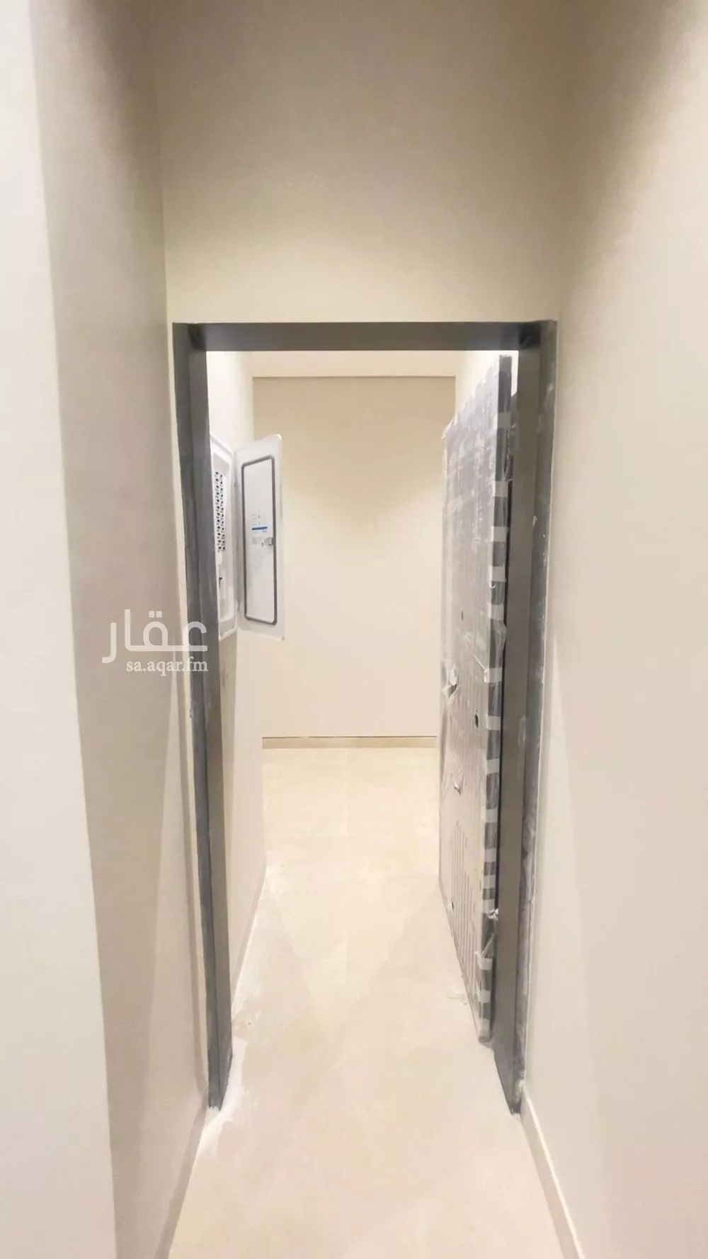 دور 3 غرف في قرطبة 2