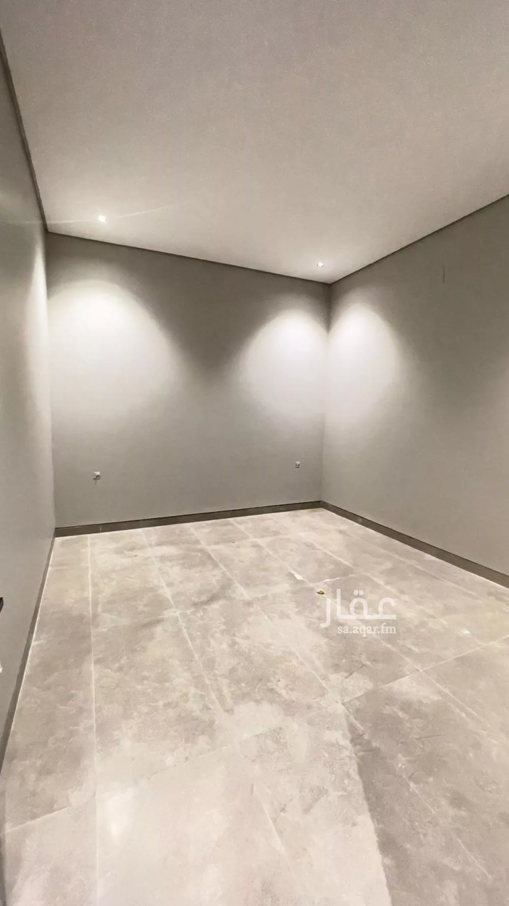 دور 3 غرف في قرطبة 12