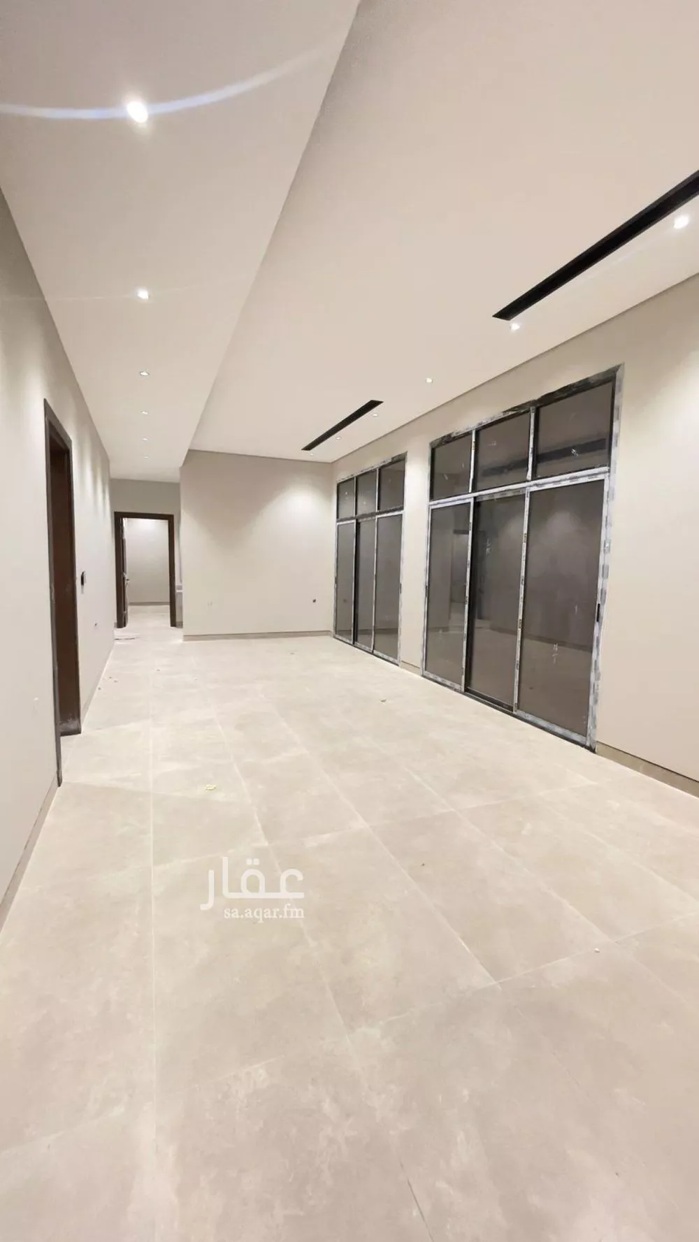 دور 3 غرف في قرطبة 3