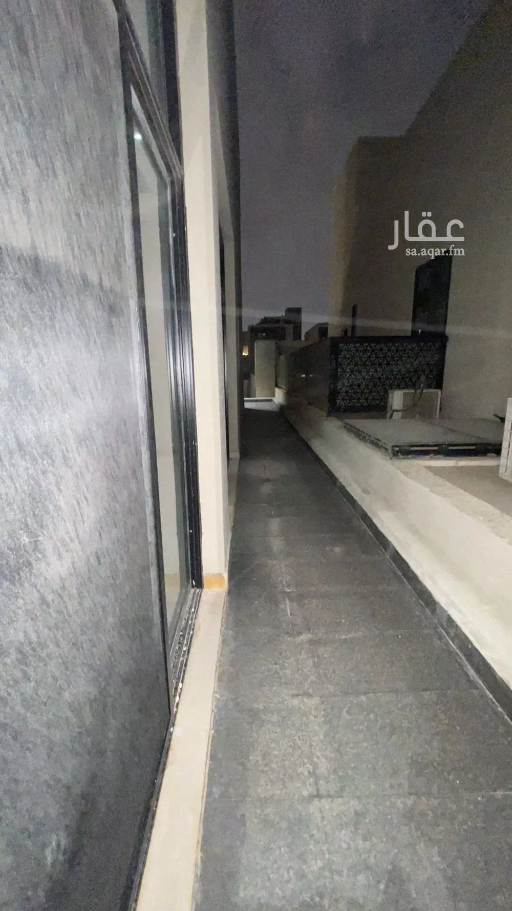 دور 3 غرف في قرطبة 10