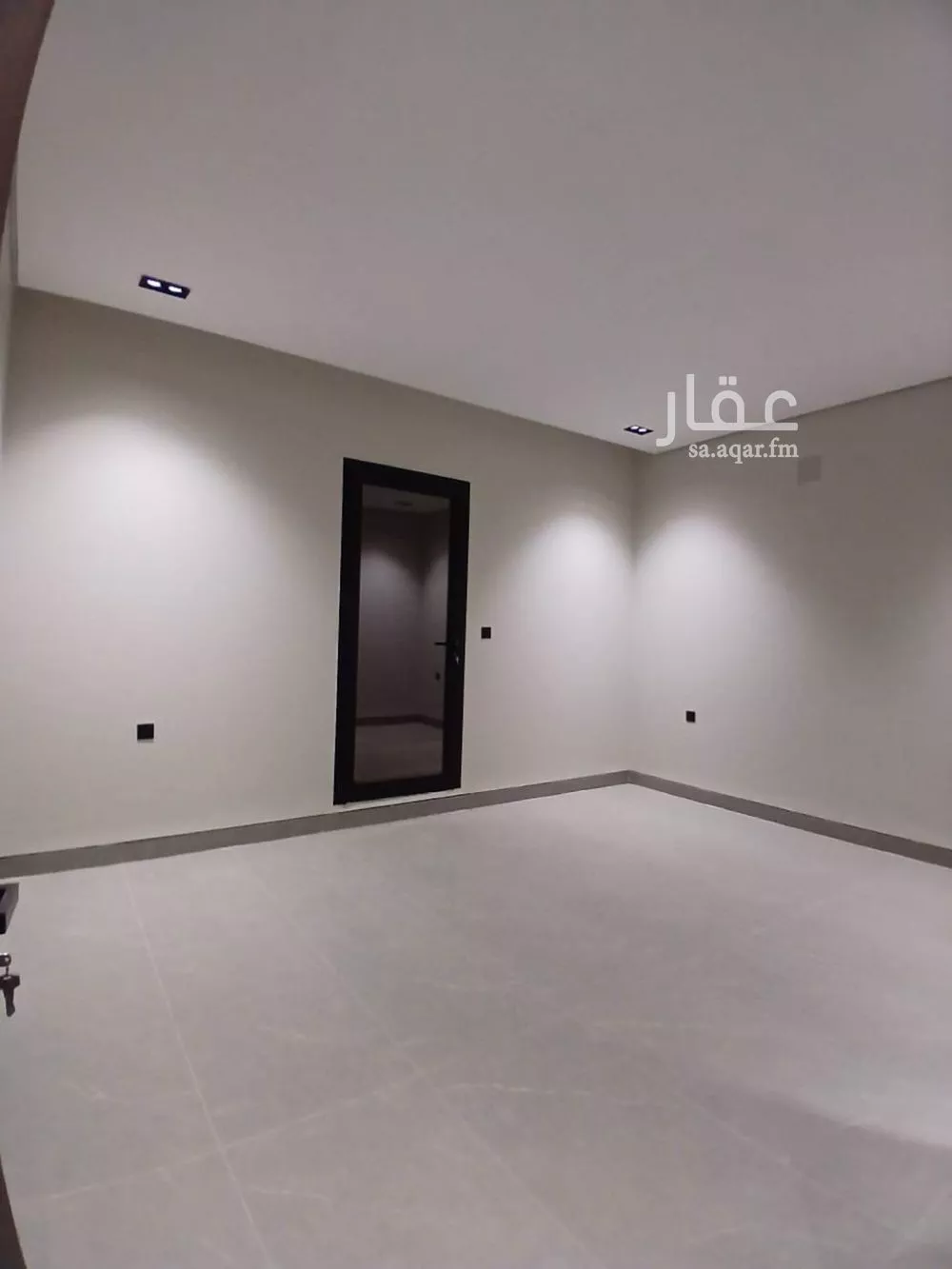 دور 3 غرف في إشبيلية 13