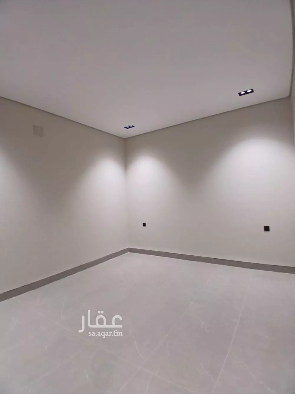 دور 3 غرف في إشبيلية 14
