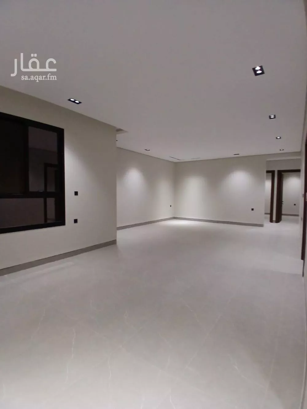دور 3 غرف في إشبيلية 8