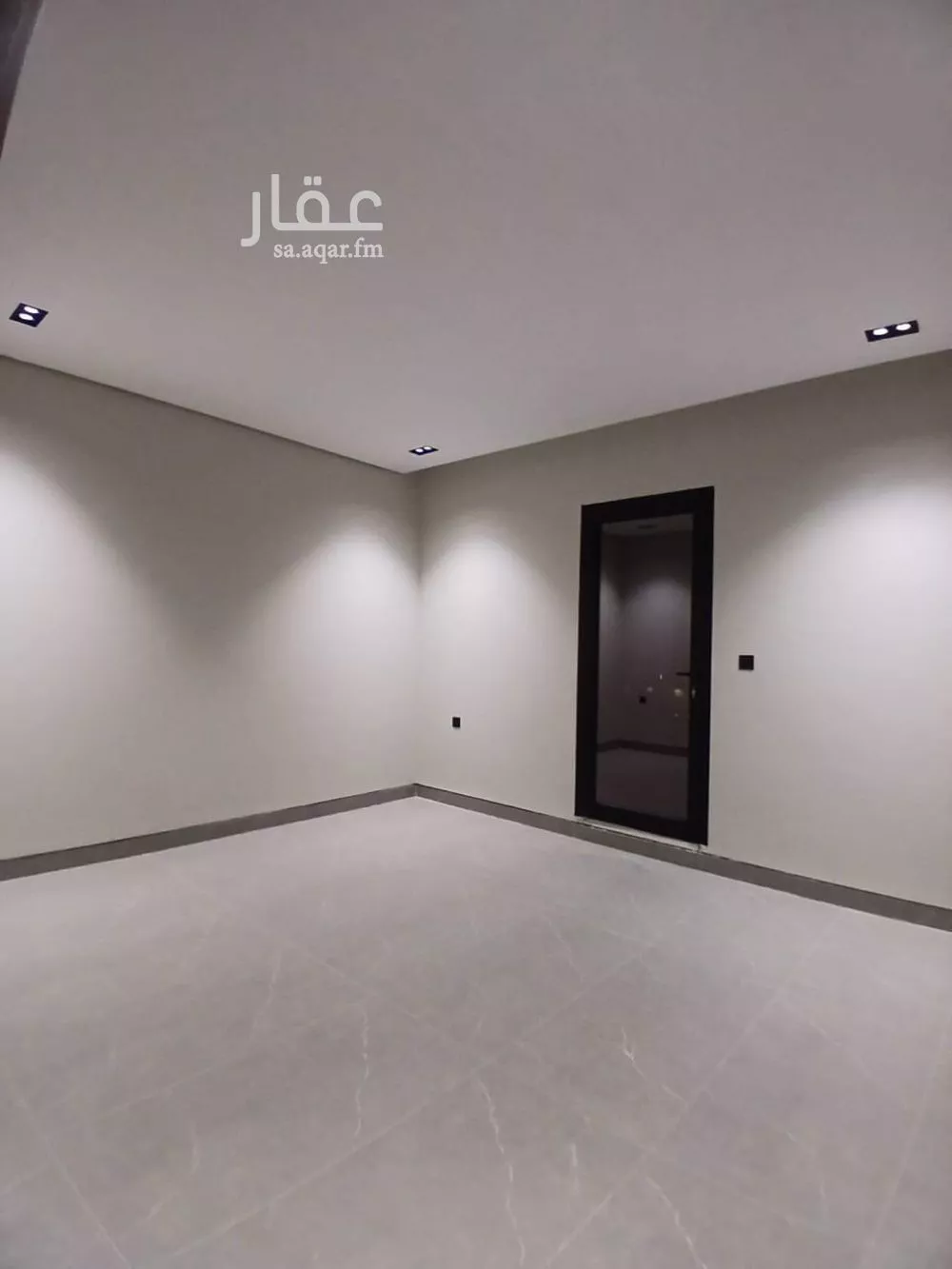 دور 3 غرف في إشبيلية 10