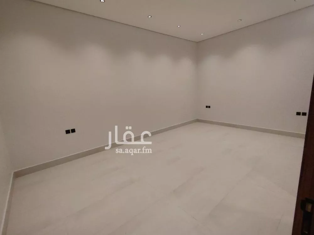 دور 5 غرف في القادسية 14