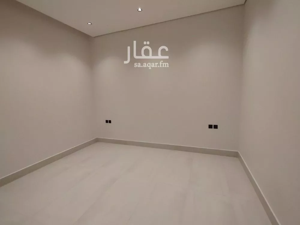 دور 5 غرف في القادسية 5