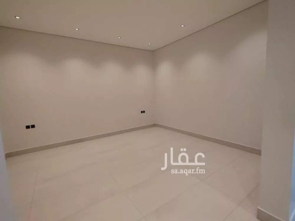 دور 5 غرف في القادسية 9