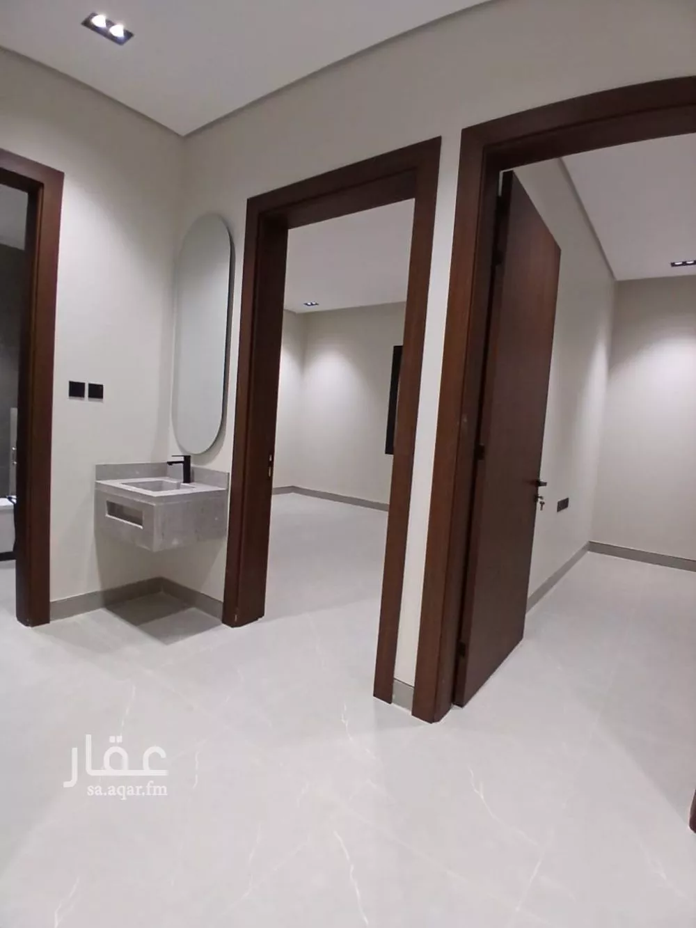 دور 3 غرف في إشبيلية 12