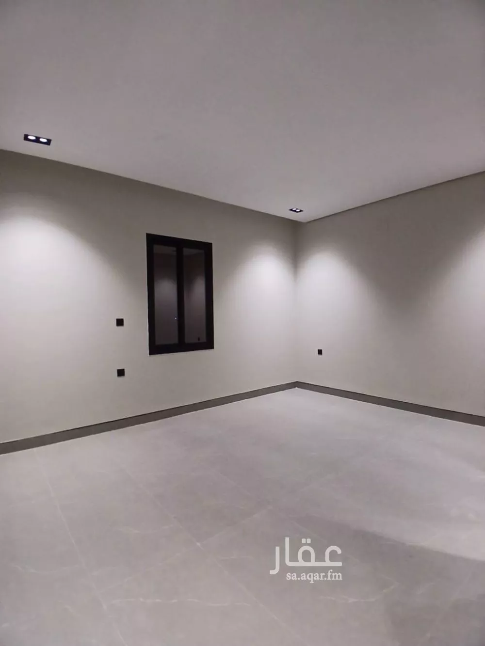 دور 3 غرف في إشبيلية 14