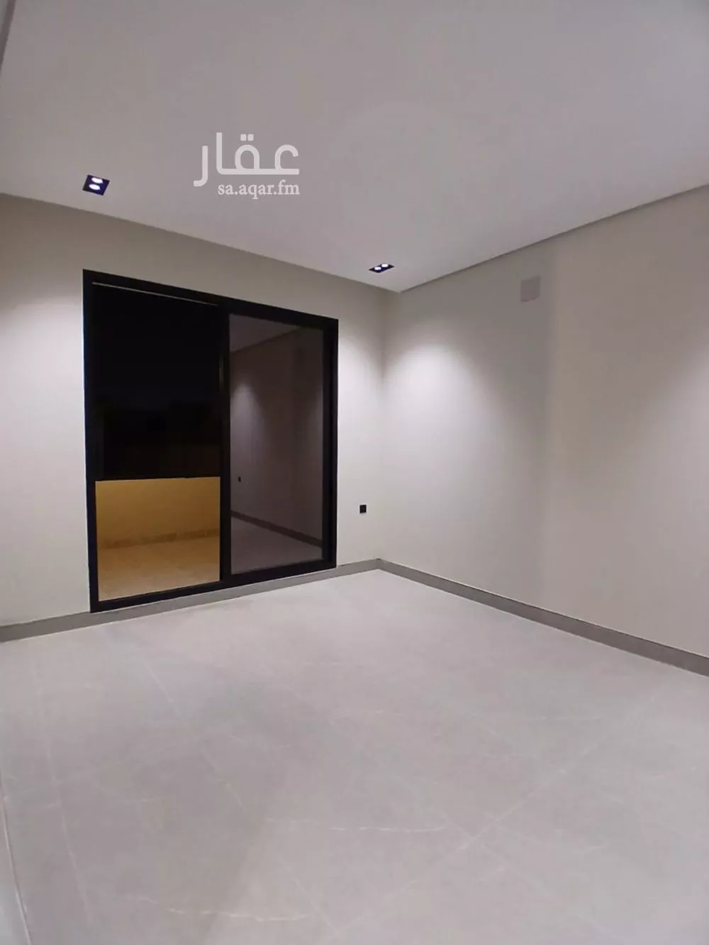 دور 3 غرف في إشبيلية 16