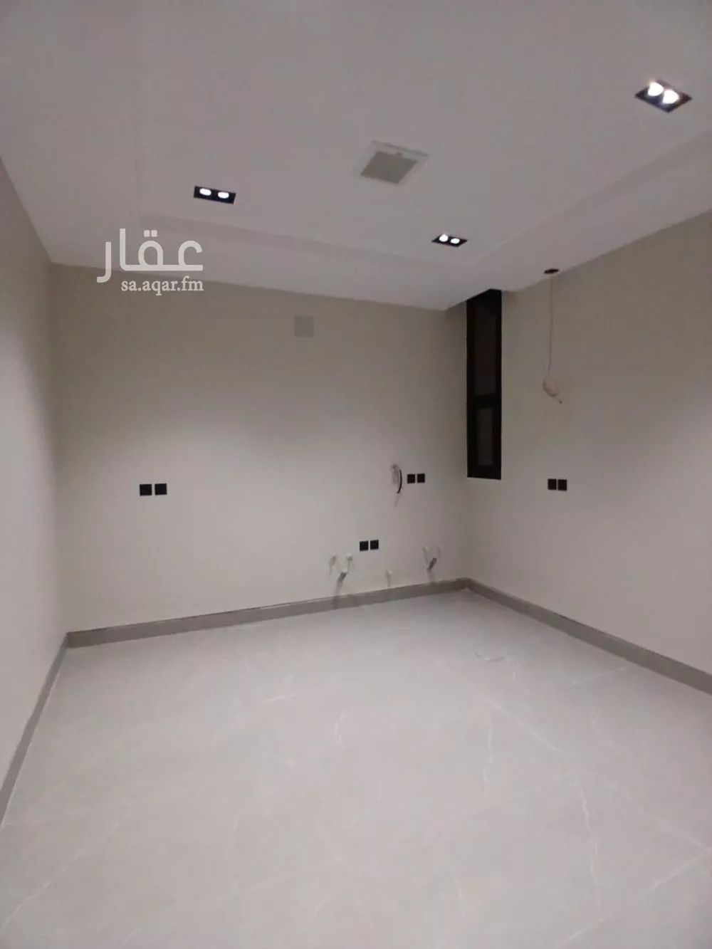 دور 3 غرف في إشبيلية 5