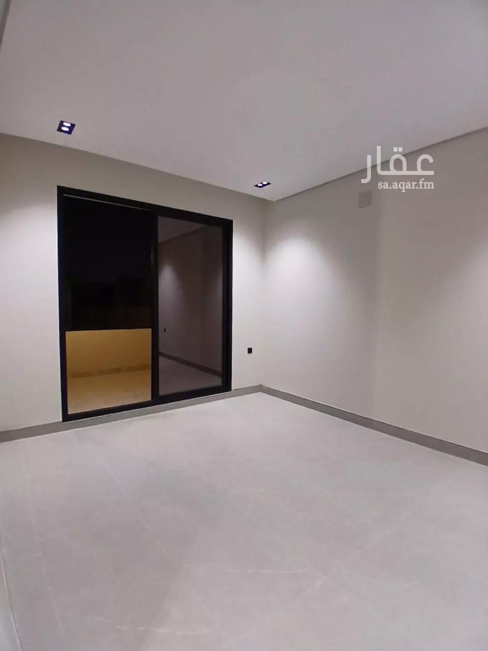 دور 3 غرف في إشبيلية 7