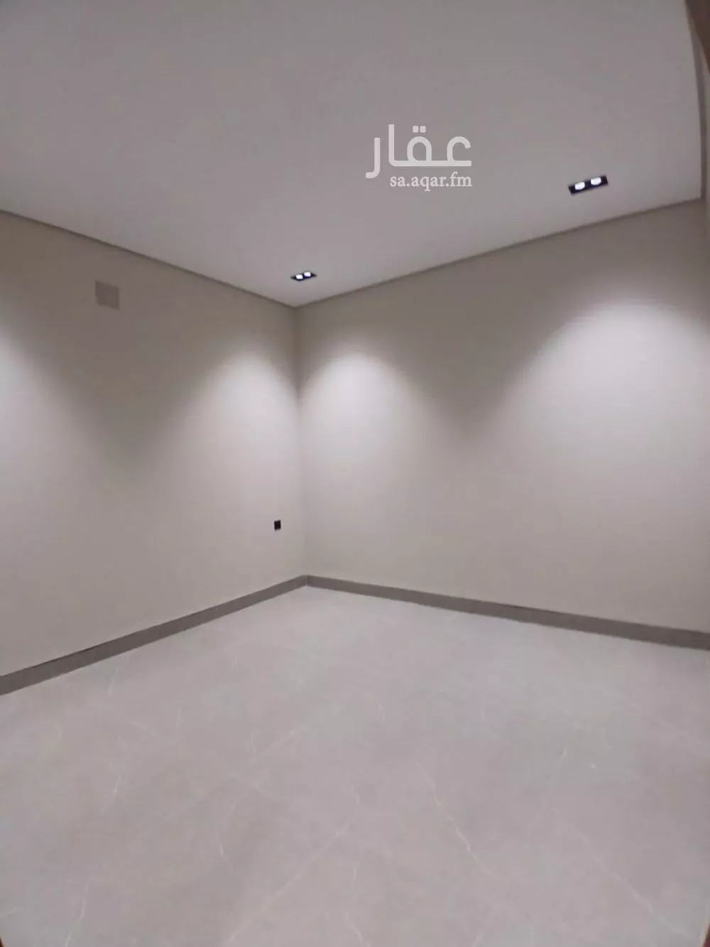 دور 3 غرف في إشبيلية 9