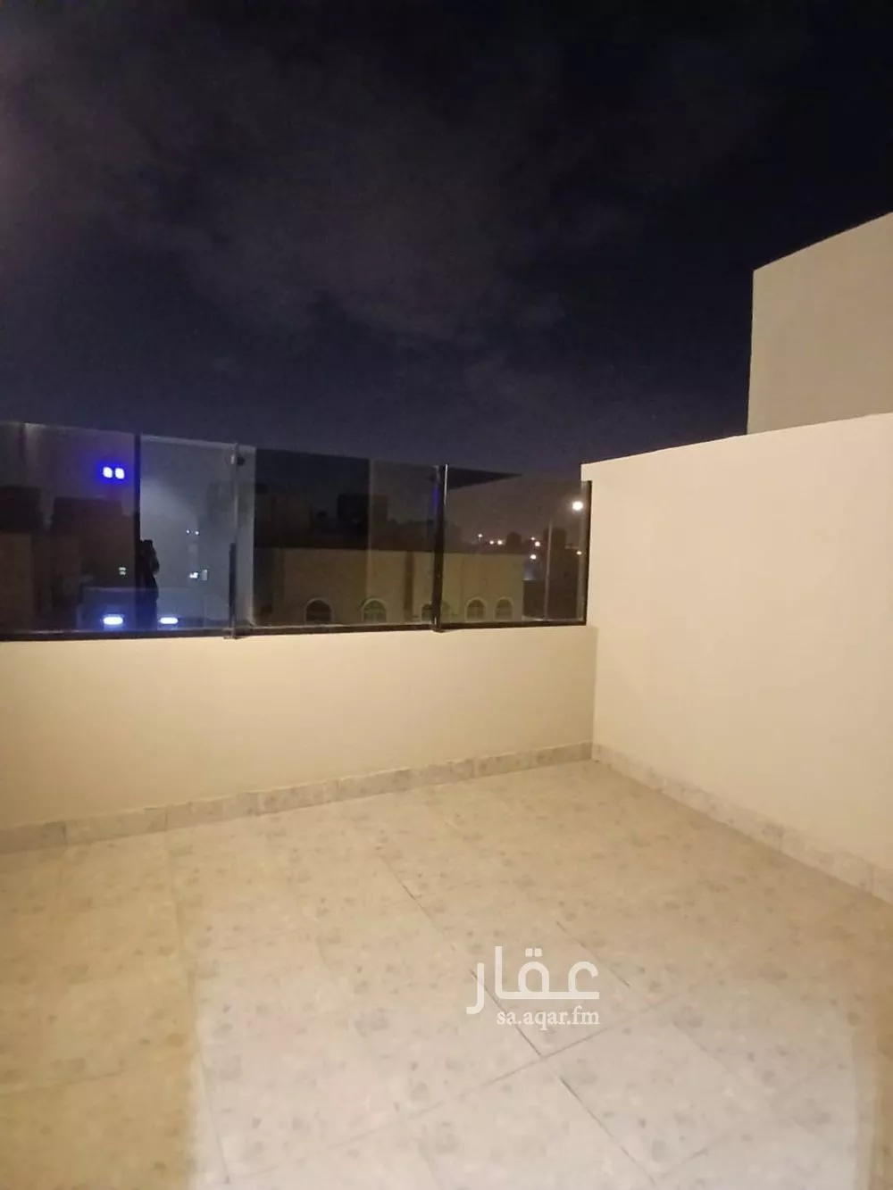 دور 3 غرف في إشبيلية 10